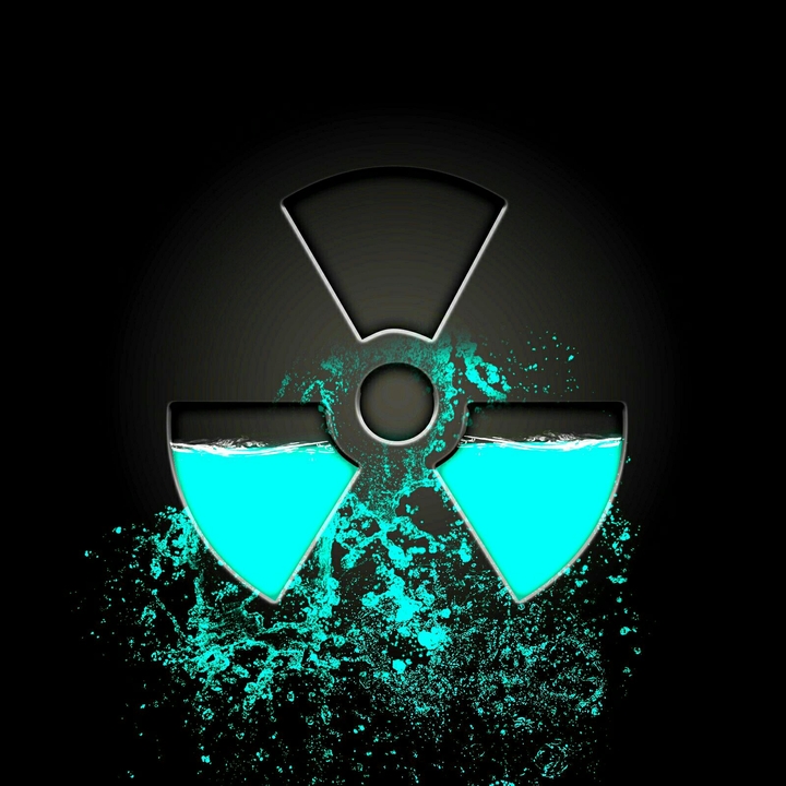 toxicity