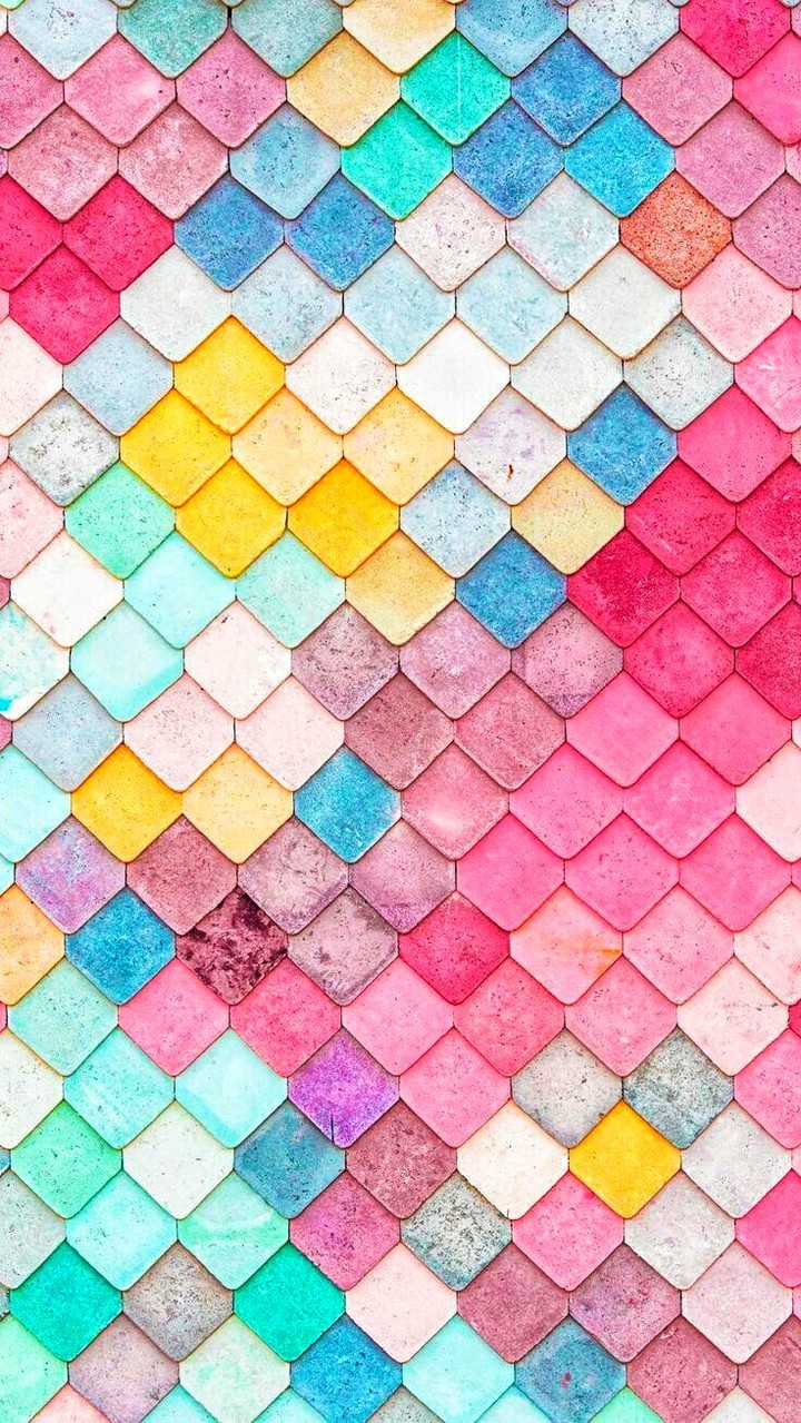 Colors