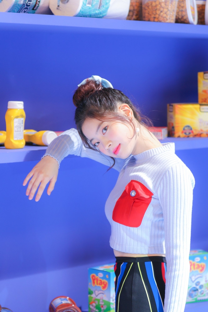 Dahyun
