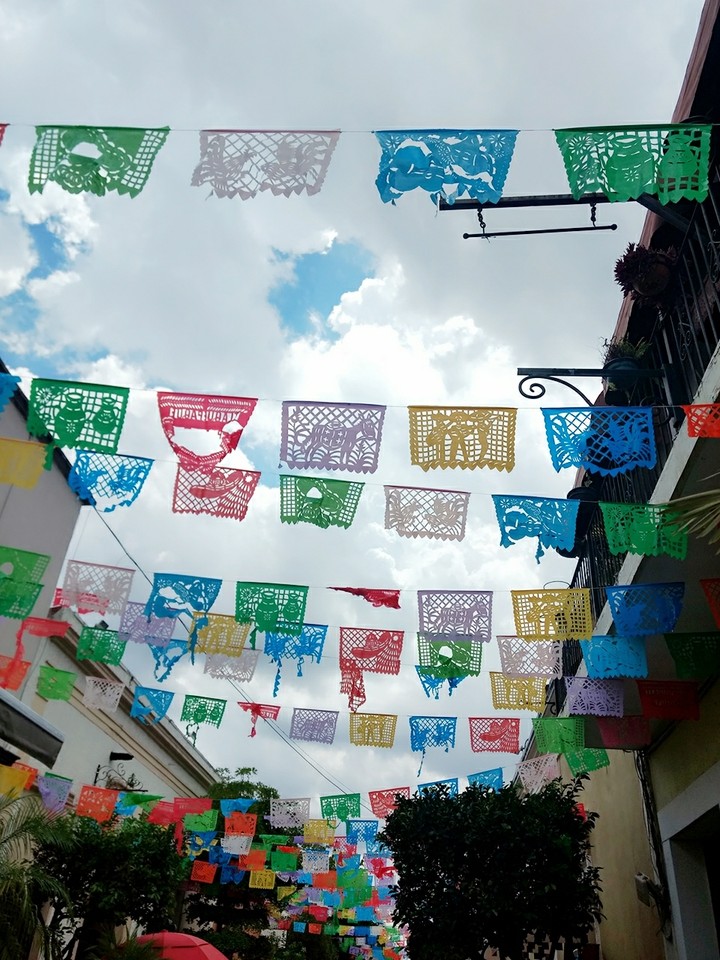 colores