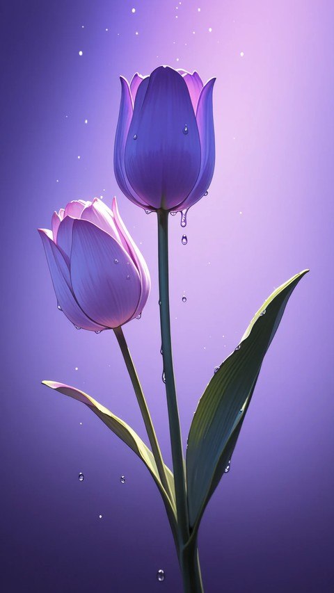 Image created by Dr. Divya Raveendran