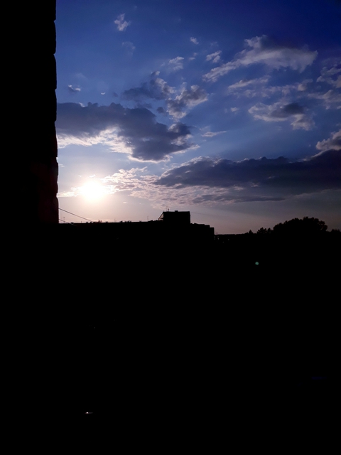 ξΑ