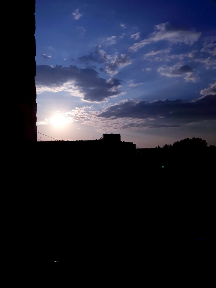 ξΑ
