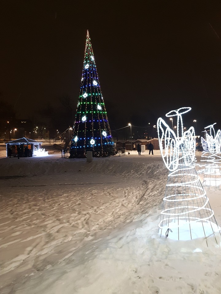 Rēzekne