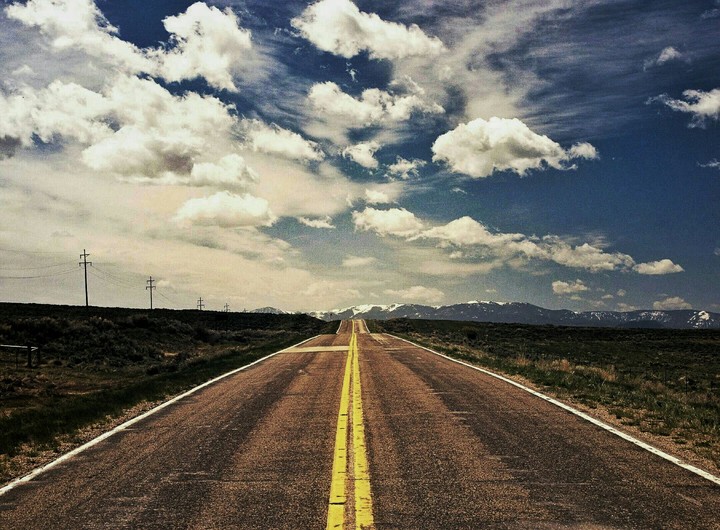 travel