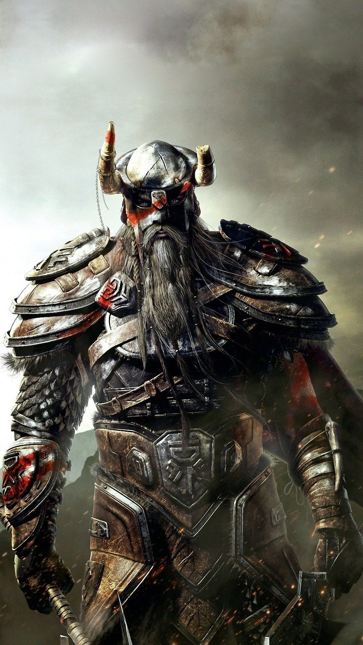 Viking