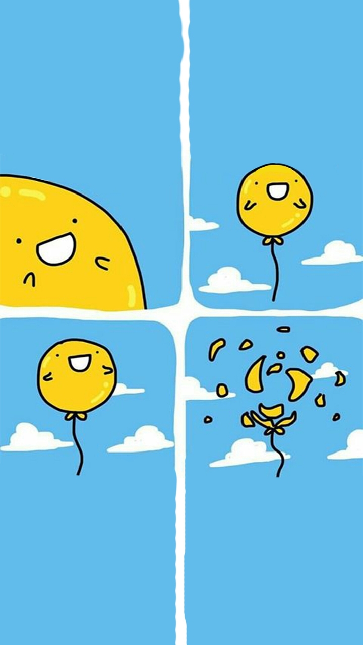 hopeless
