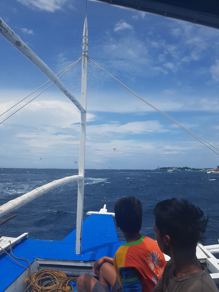 cebu