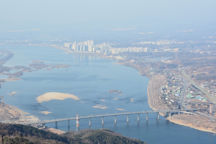 풍경이미지