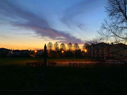 alba