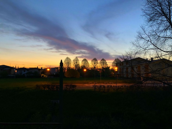 alba