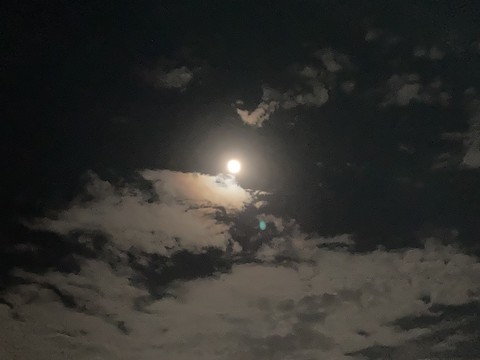 하늘, 대기 배경화면
