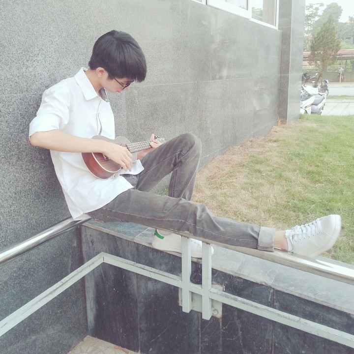 Lovesick