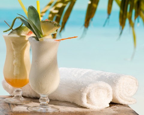 drink, painkiller Hintergrundbilder