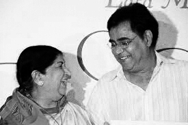 jagjit singh