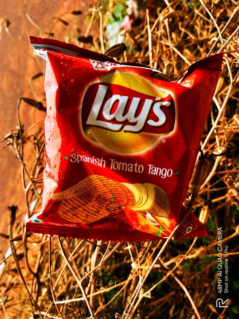 Lays