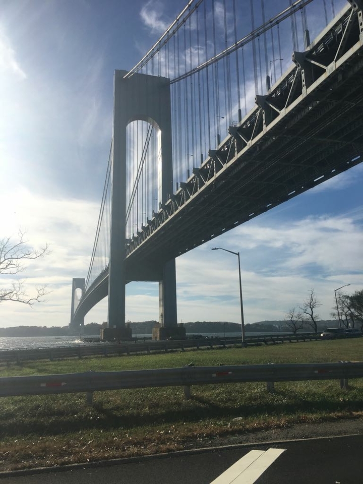 brooklyn