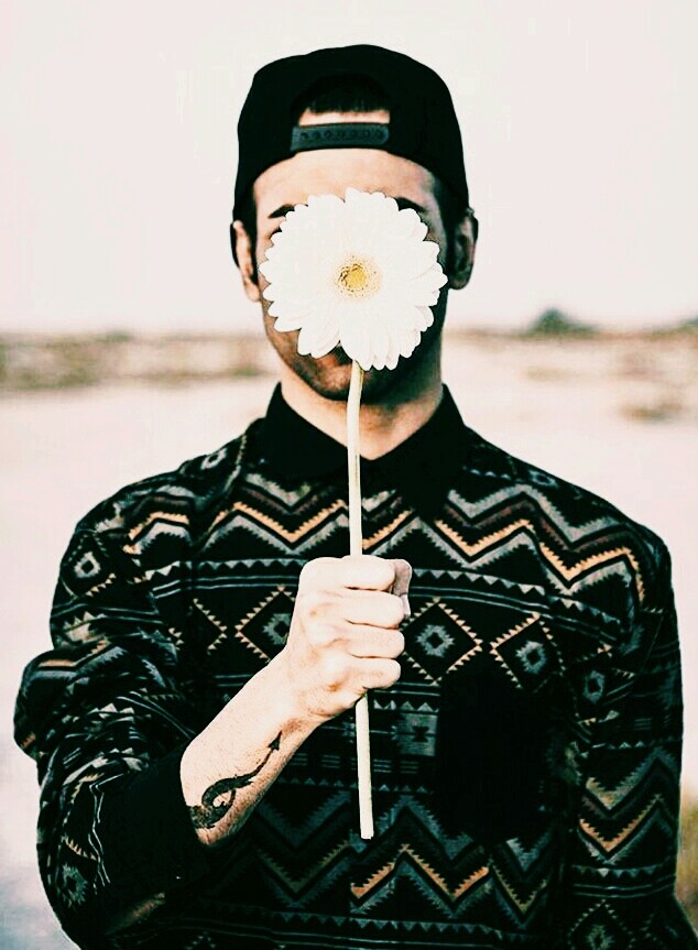 boy