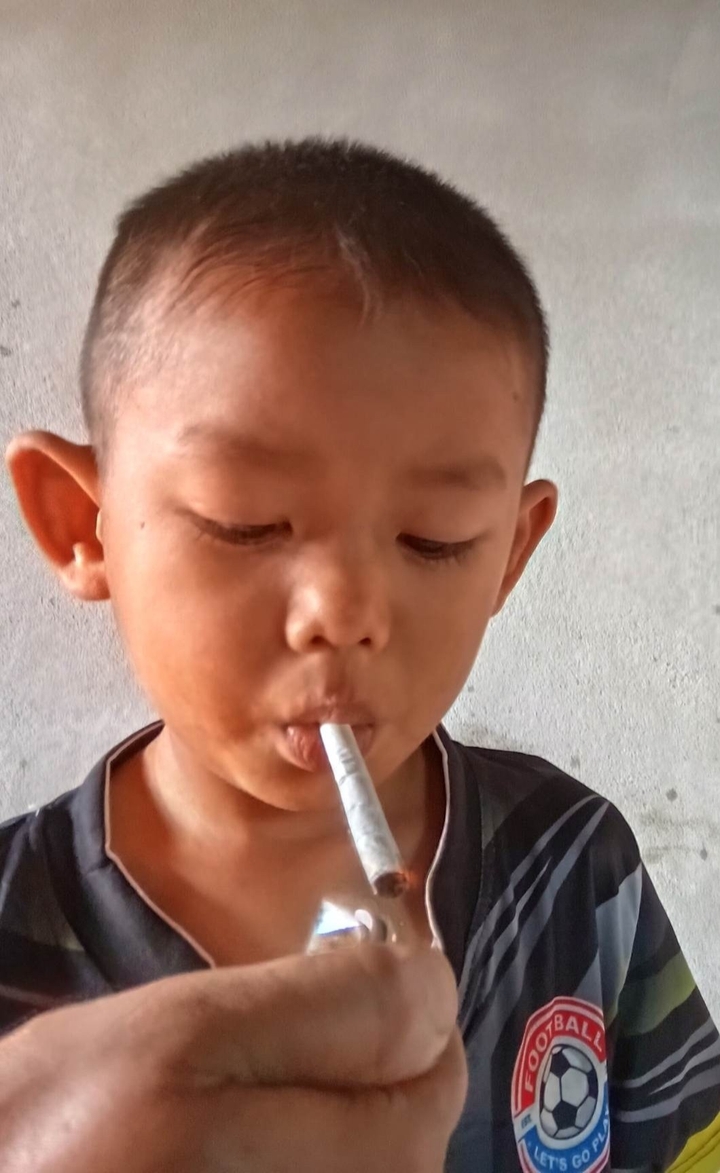 .