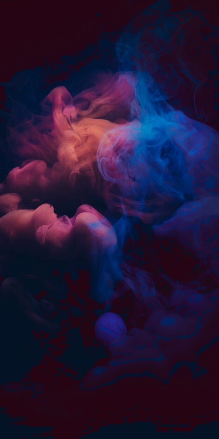 colors