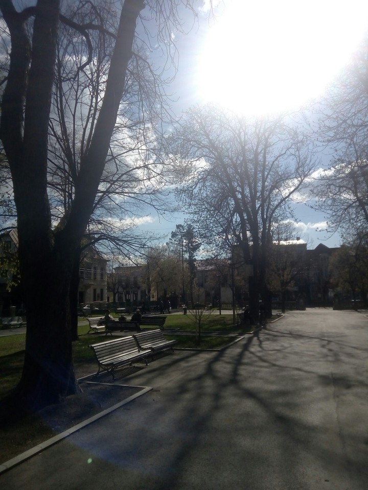 hometown
