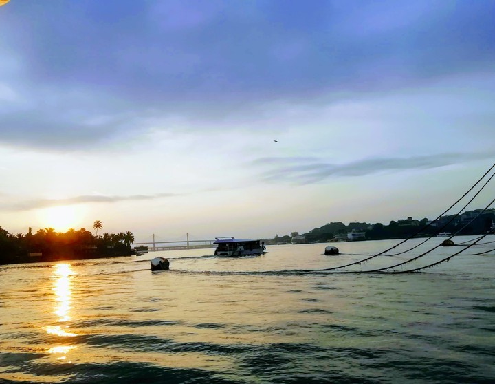 Goa