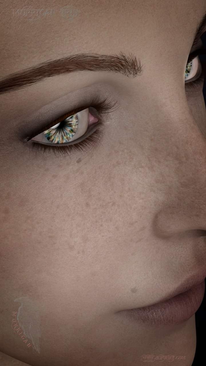 DZ