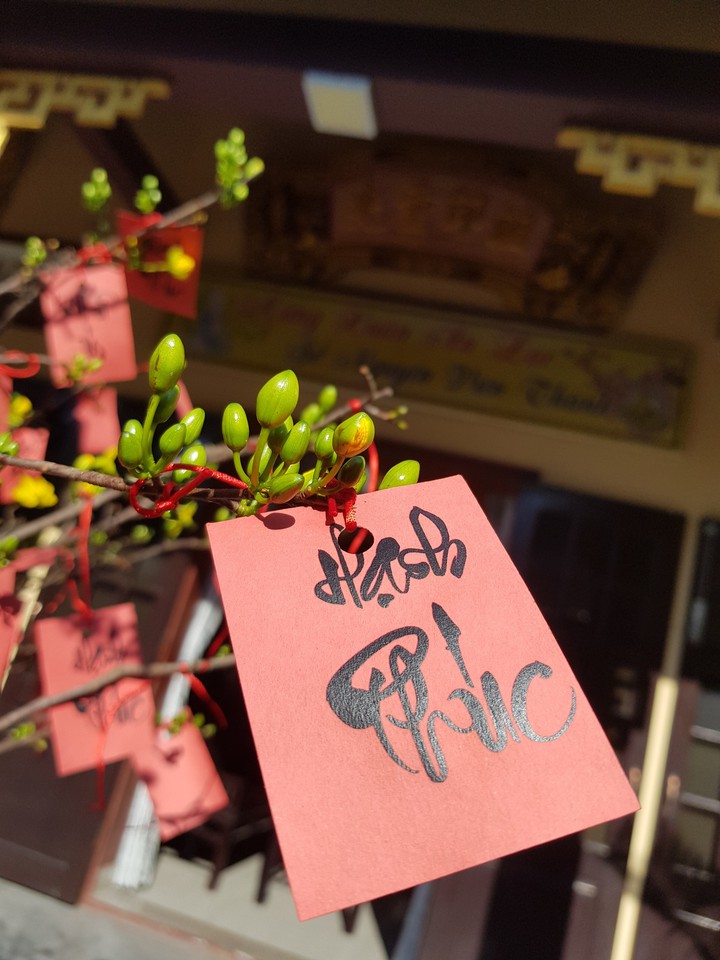 Hạnh phúc