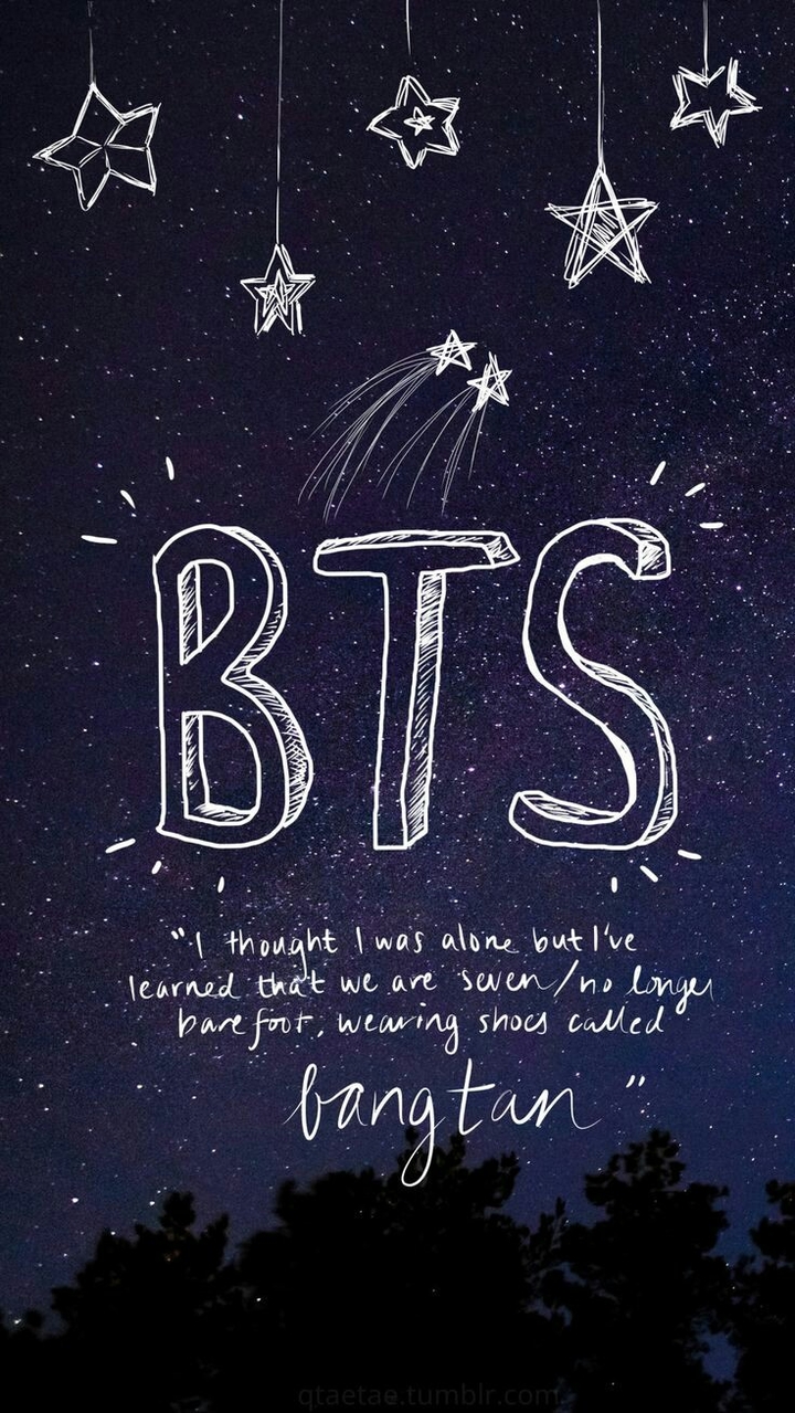 BTS