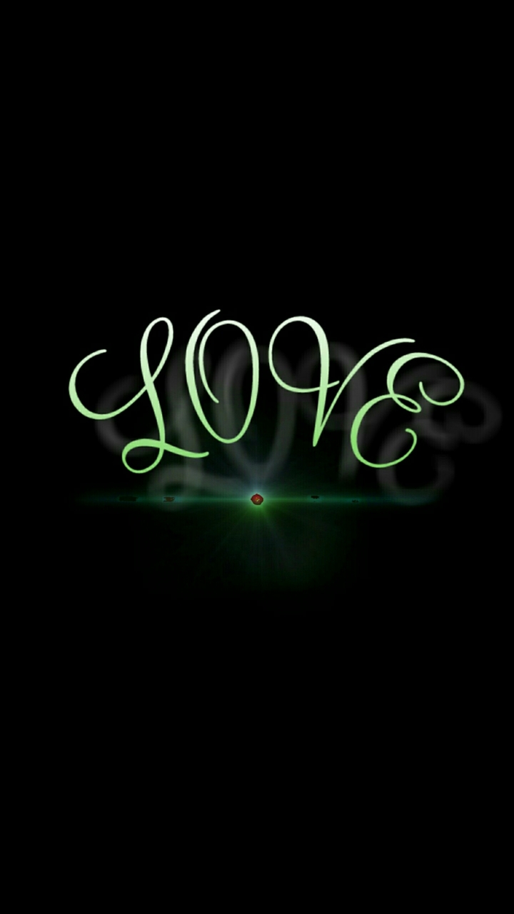 Love