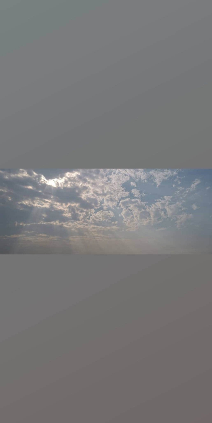 sky