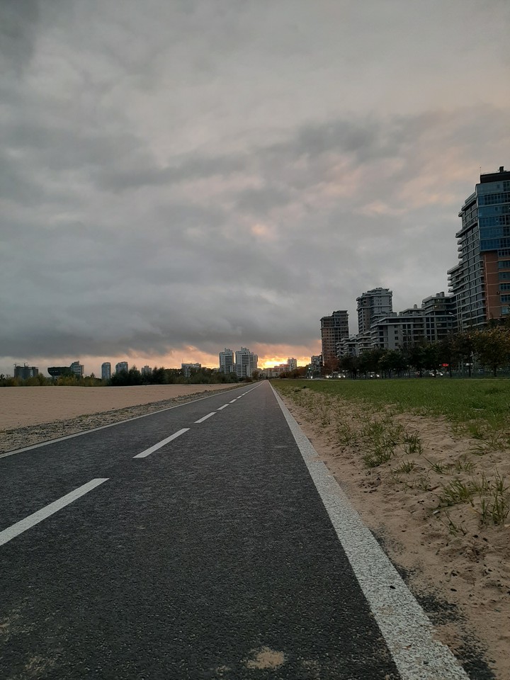 Казань