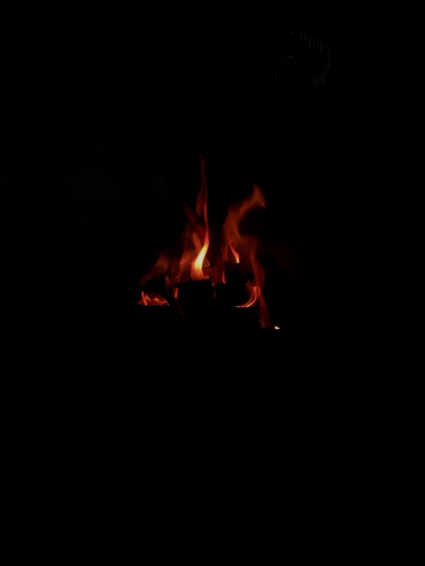 Fire