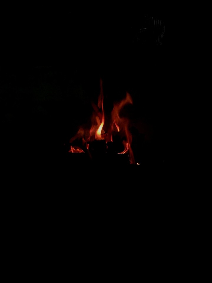 Fire