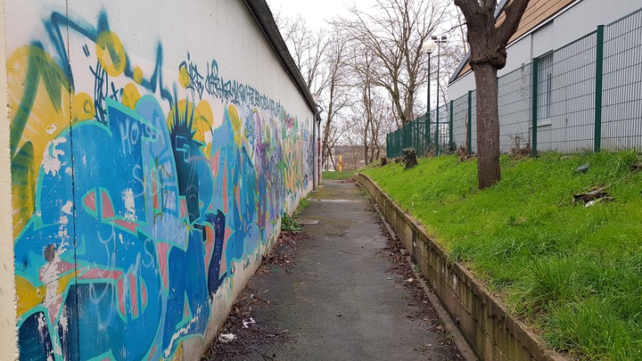 Tags