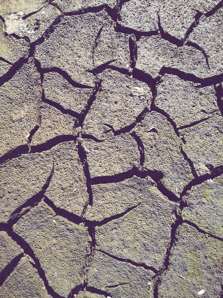earth