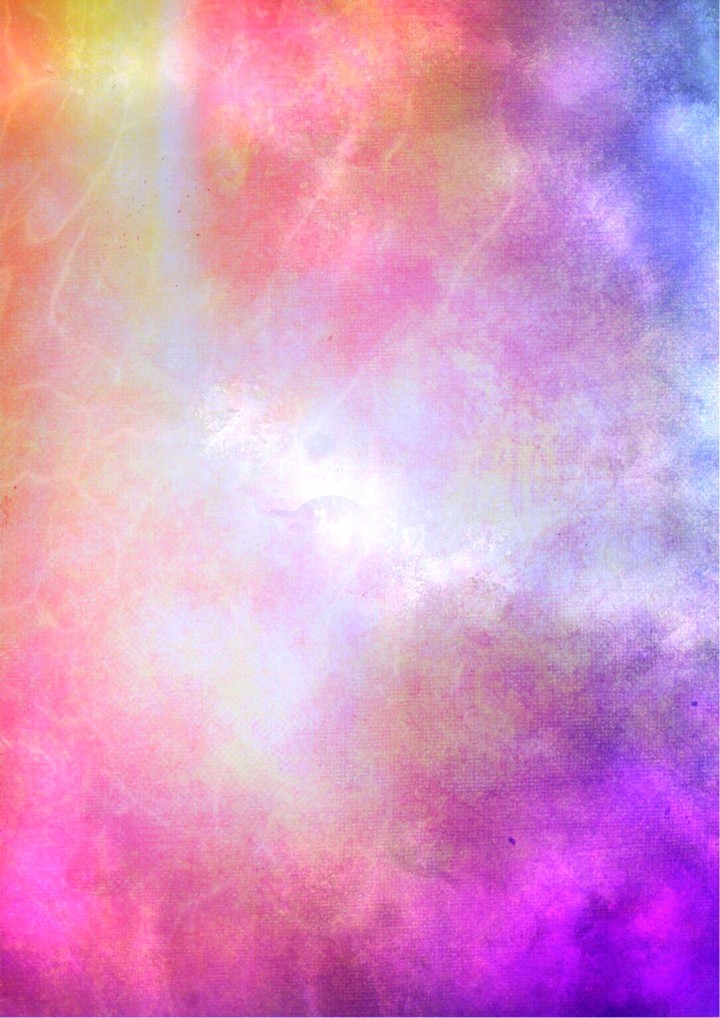 Stains Pink Texture