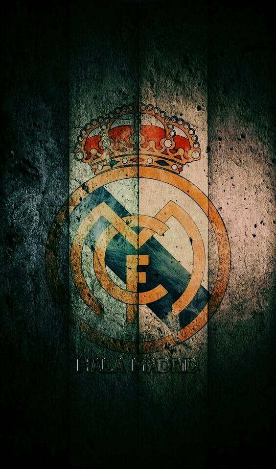 realmadrid