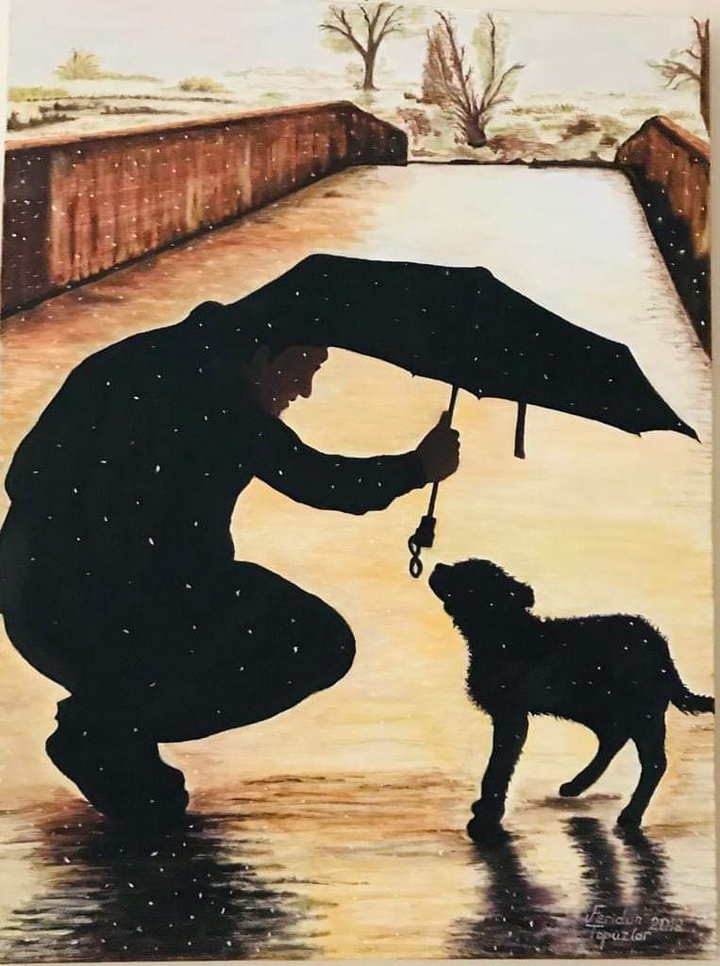 ❤️