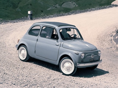 fiat