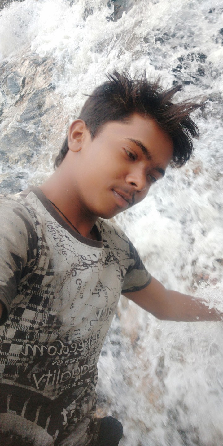 tauhid