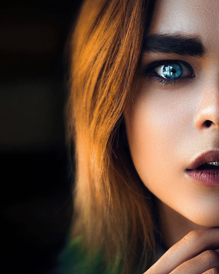 click by Camara ?