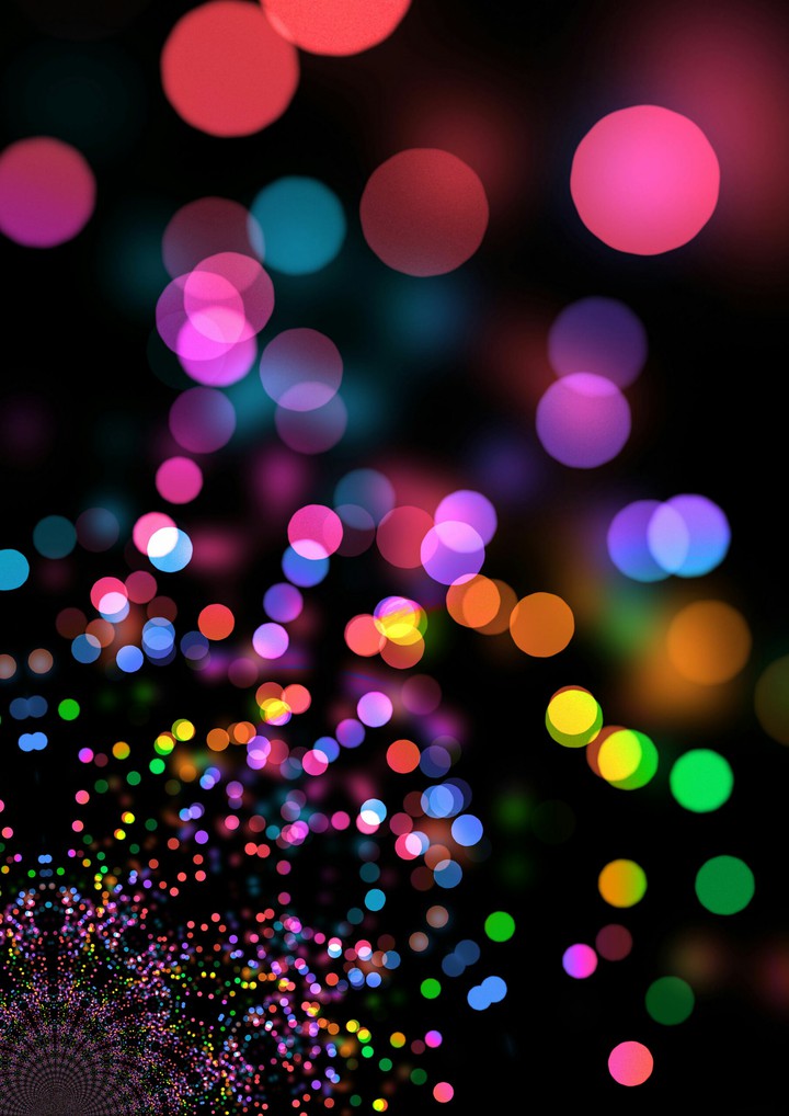 lighting
