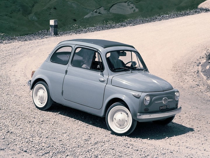 fiat