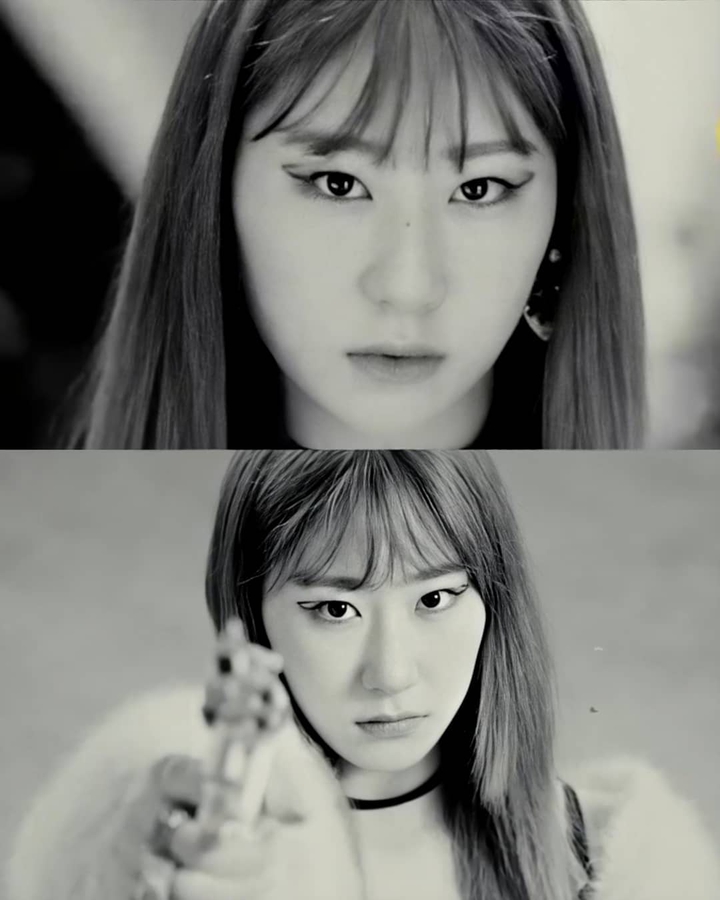 chaeryeong/itzy