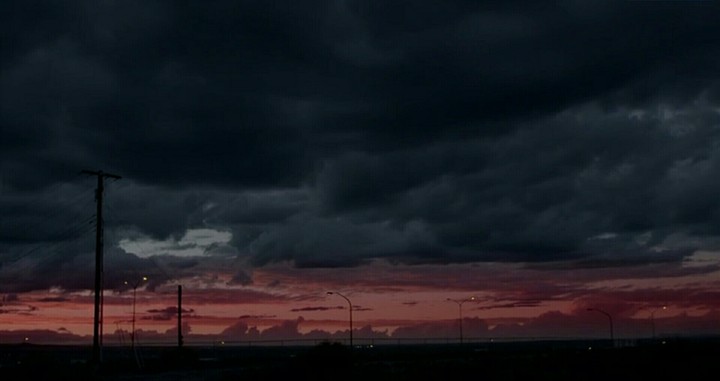 ☁☁☁