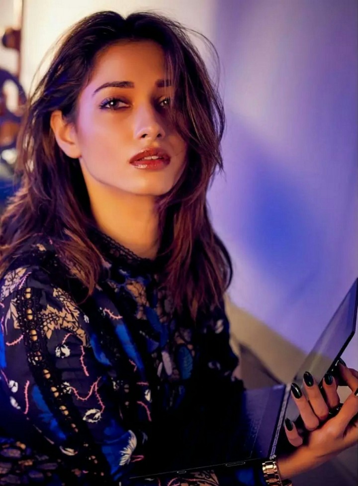 Tamannaah Bhatia