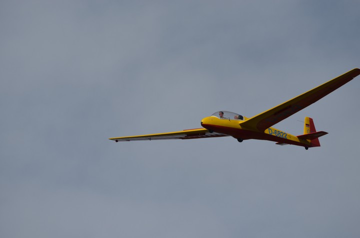 Glider