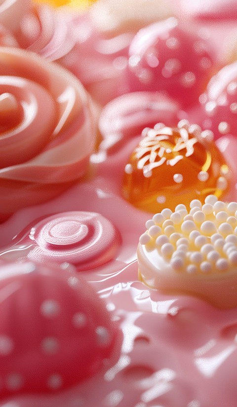 Candy