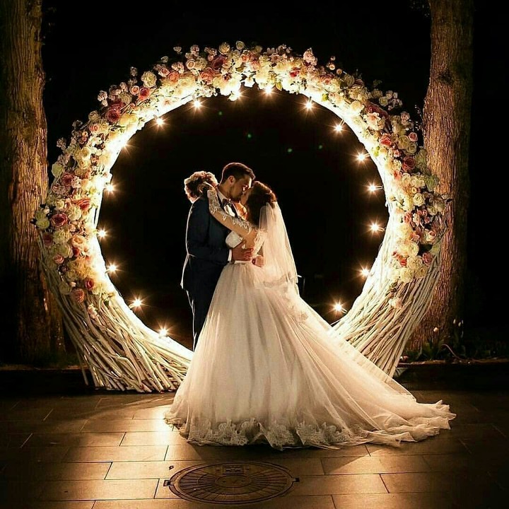 couple